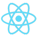 React.JS