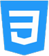 CSS
