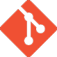 Git