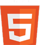 HTML