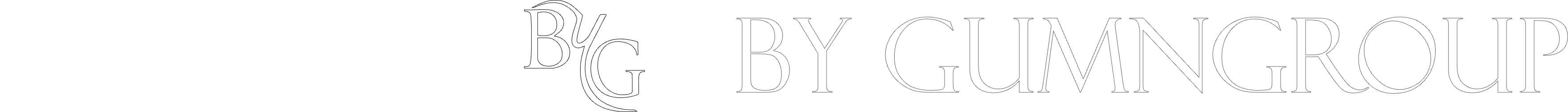 Developed by GUMN GROUP