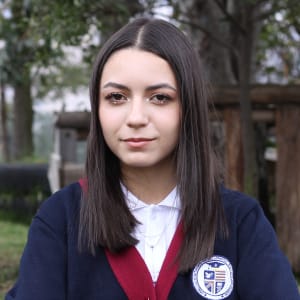 Srta. Manuelita Cerezo