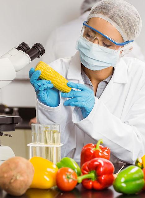 Food Science