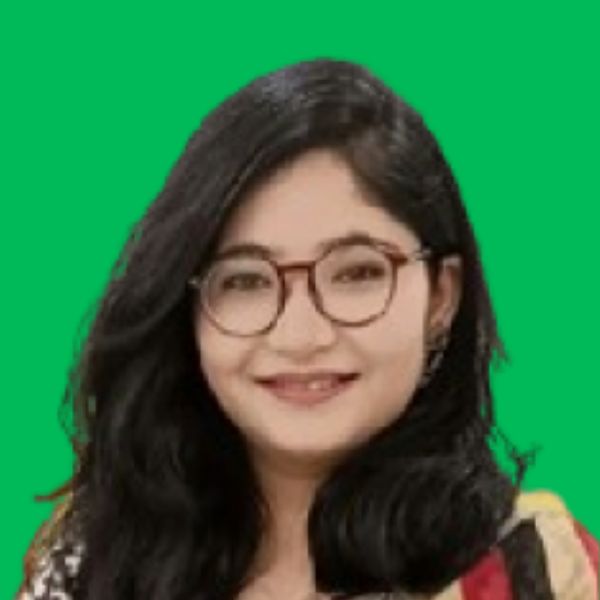 Sameksha Bali