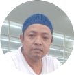 ul-stroke-testi ul-stroke-testi