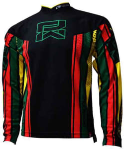 Jersey Sepeda Dirtworks Rub a Dub - Jual Baju Jersey
