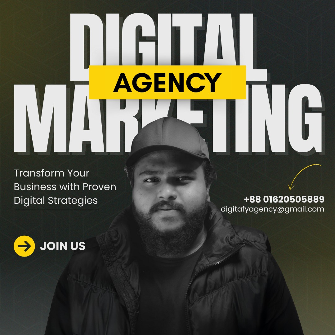 Digitafy