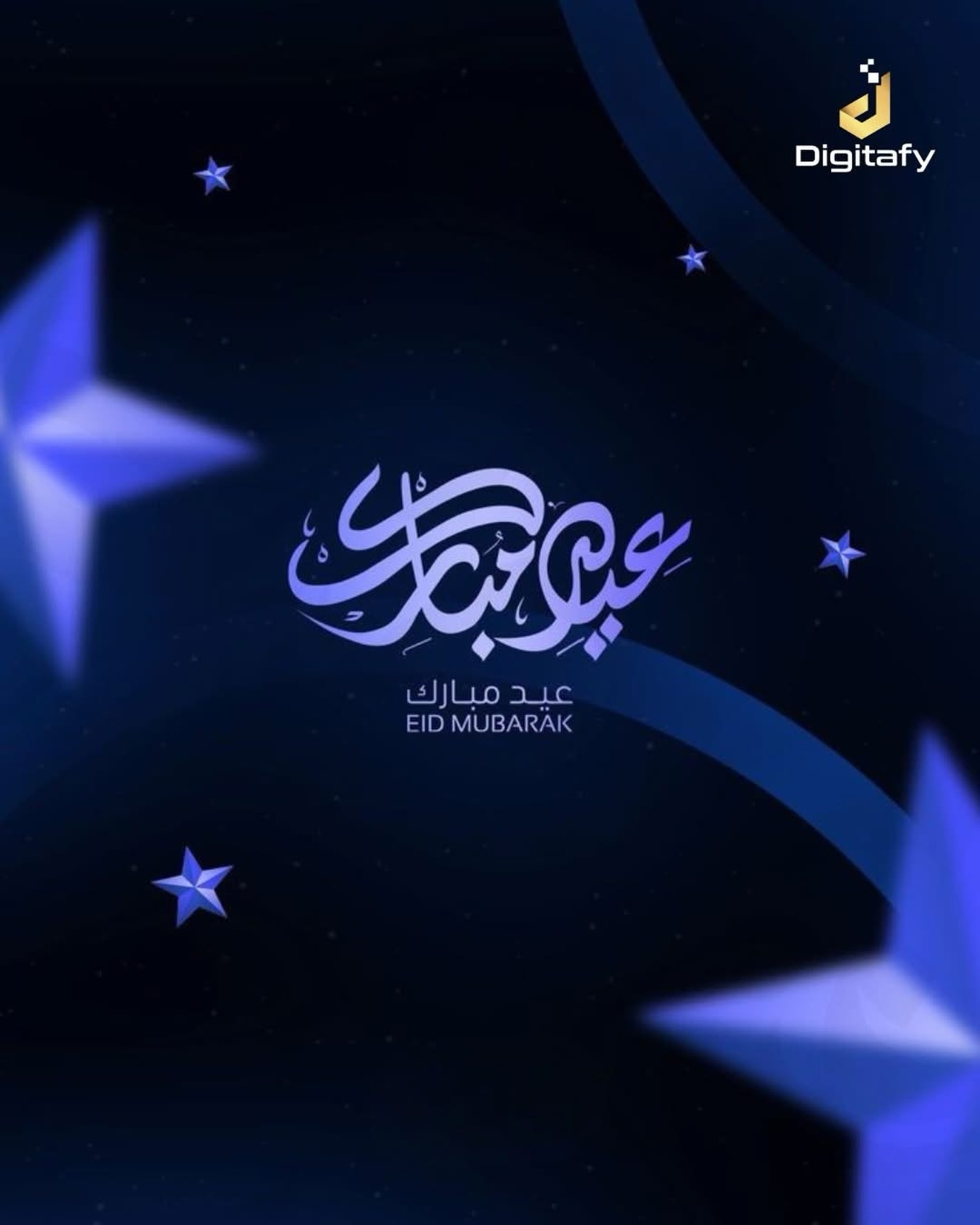 Digitafy