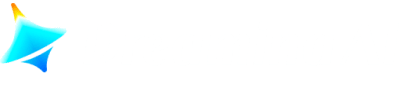 Dreamina