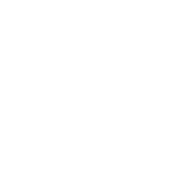 Ikki