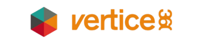 Vertice