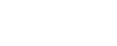 Warner