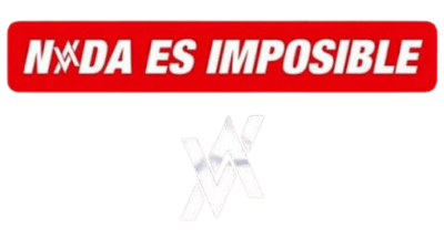 Valenzuela