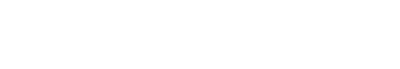 ByteDance