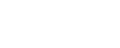 Taste The Floor