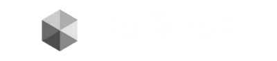 Vertice