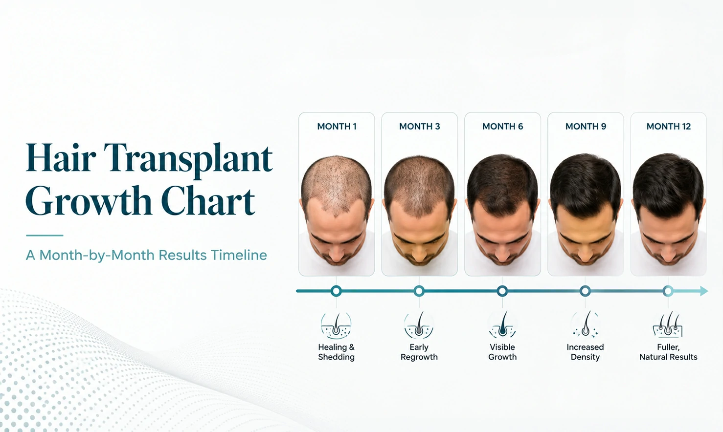 OG Card + calendar graphic No-cost EMI for a hair transplant in India explained no-cost-emi-hair-transplant-india.jpg