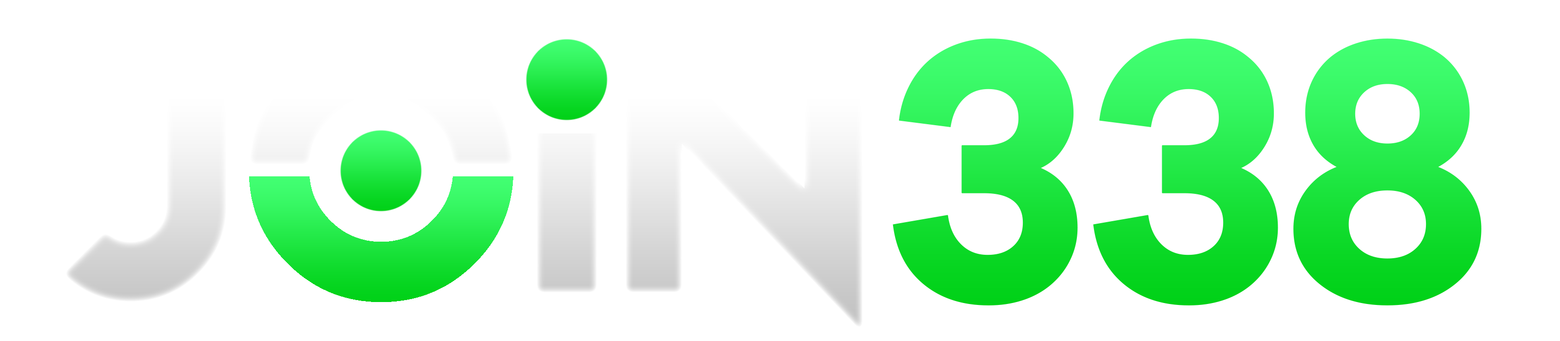 join338 logo