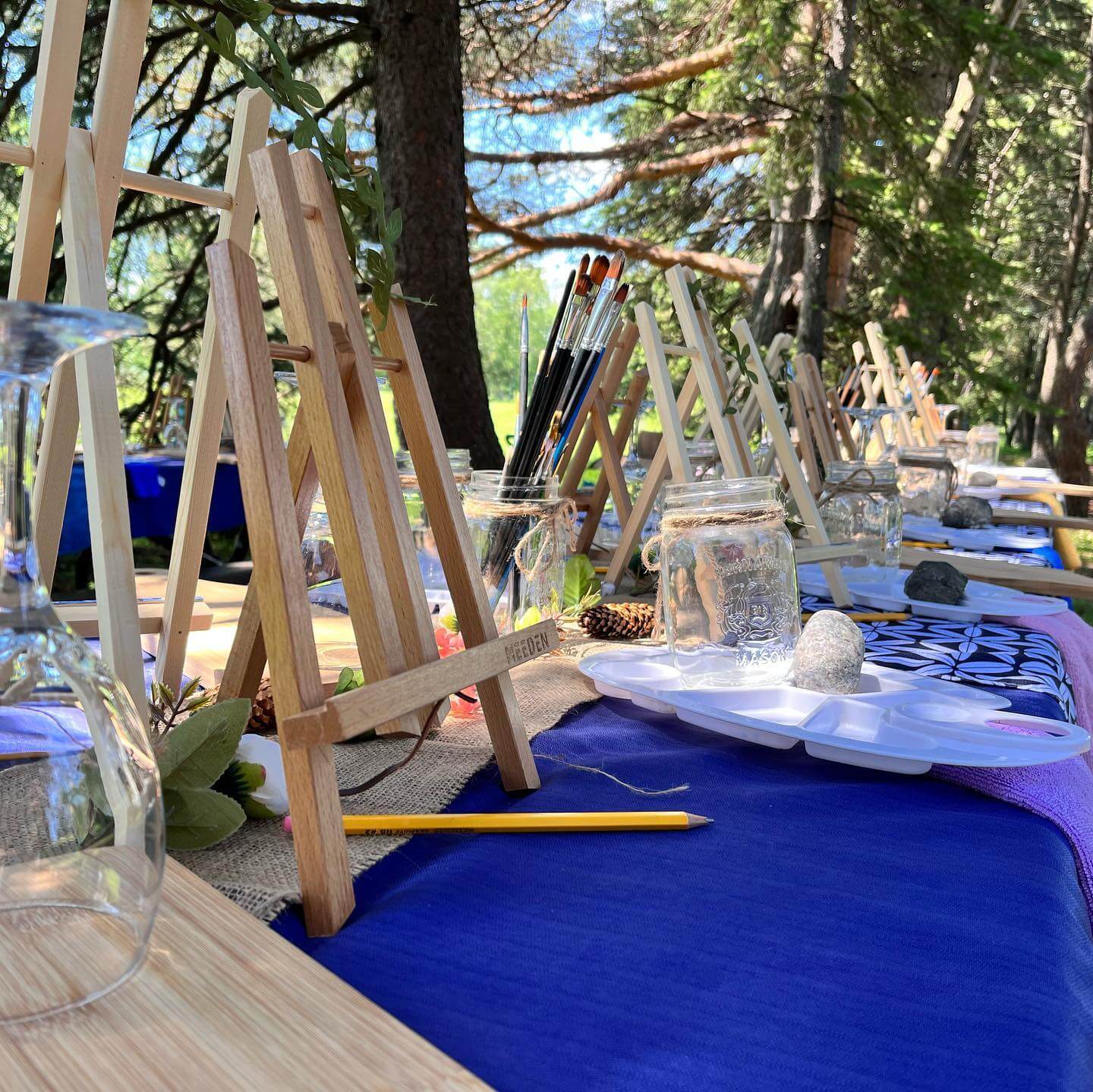 Atelier Les Chilleuses