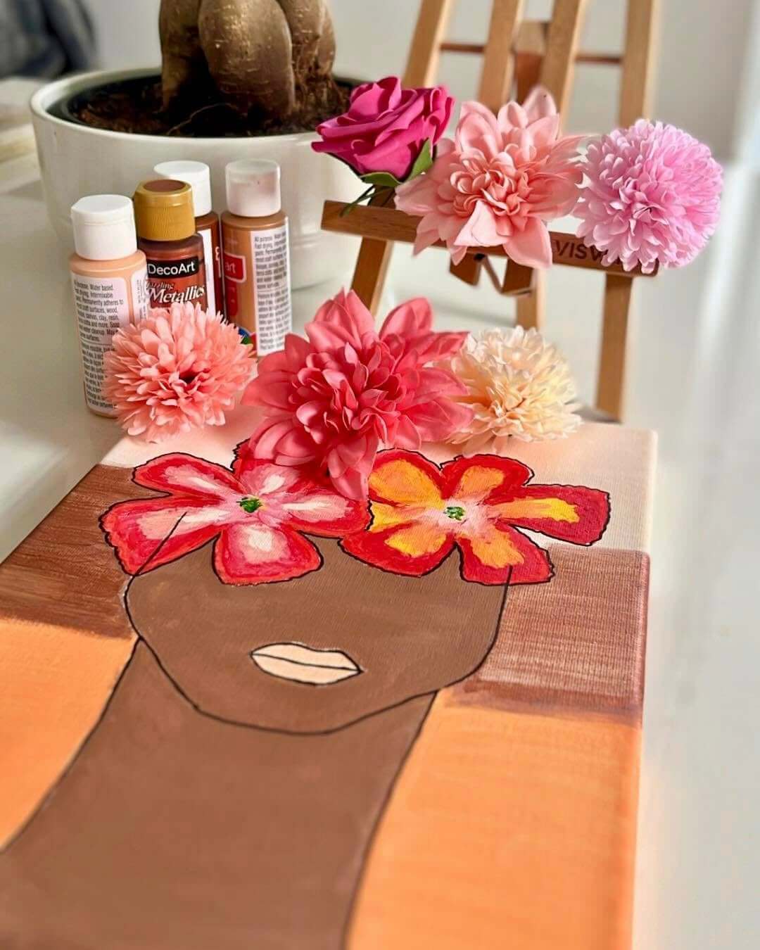 Atelier Les Chilleuses