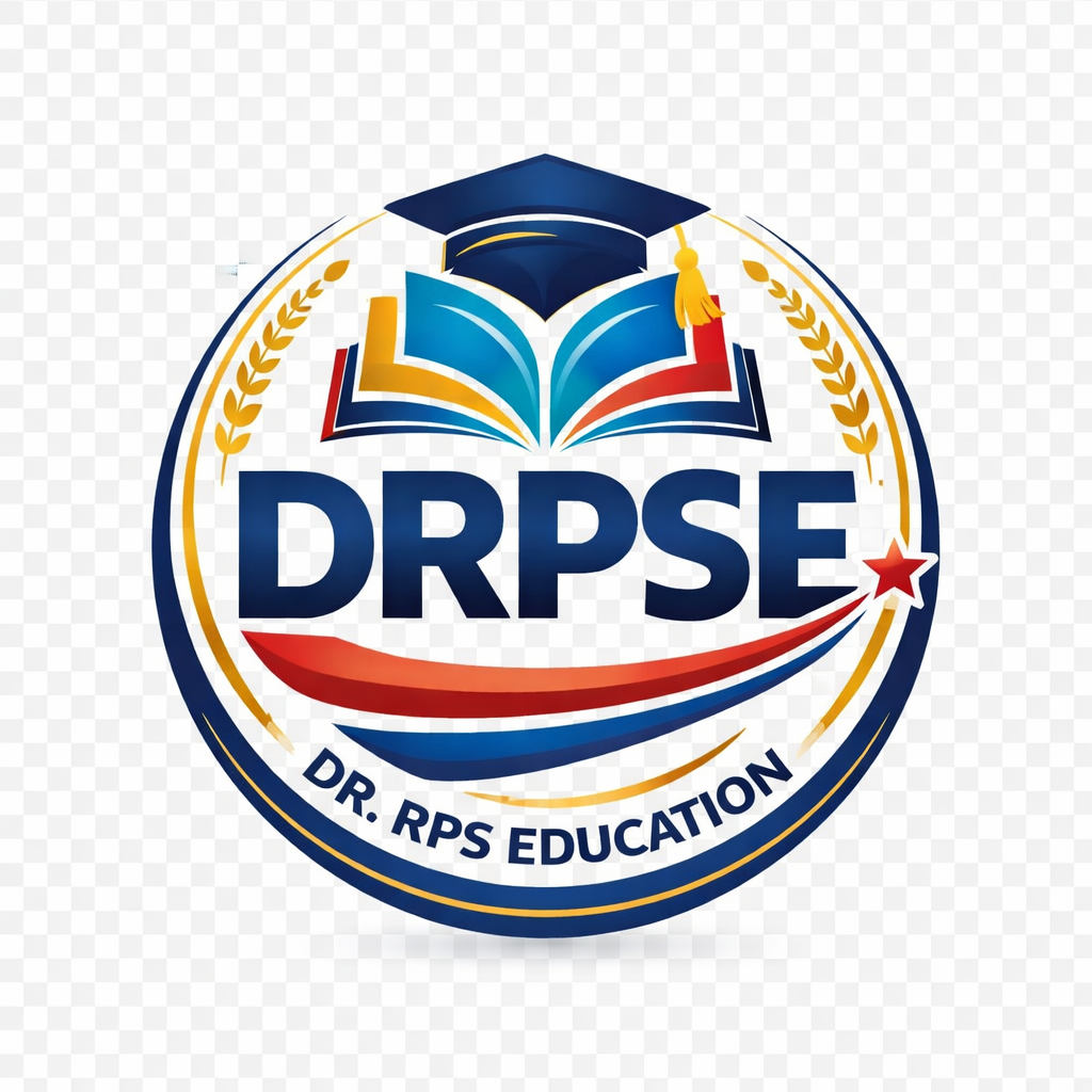 DRPS Tutorial