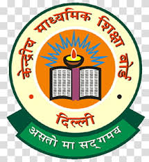 Railway Logo
