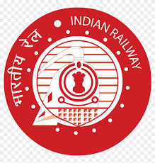 CBSE Logo