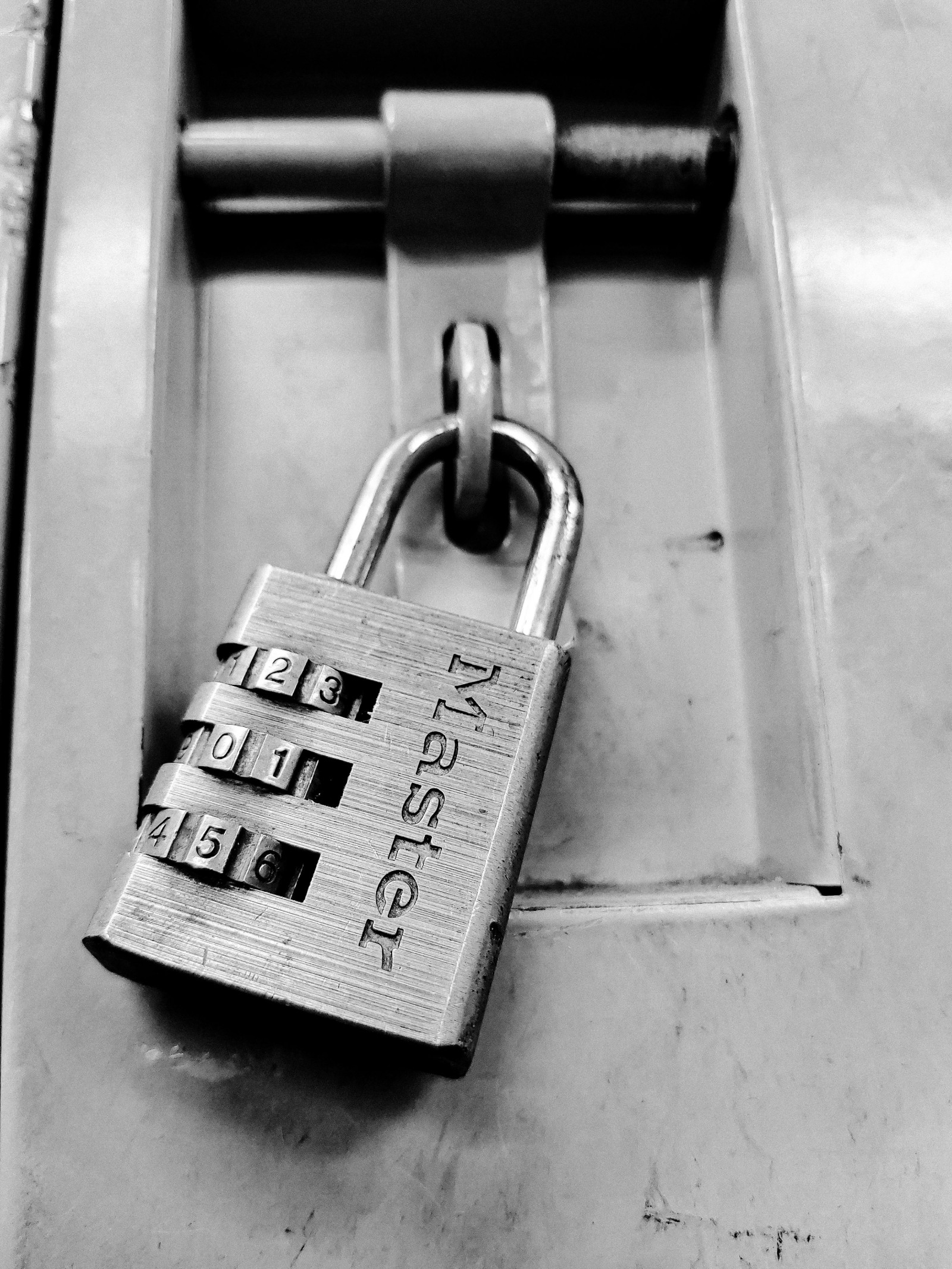 pexels-modun-studio-3411270-5192037-cropped.jpg
