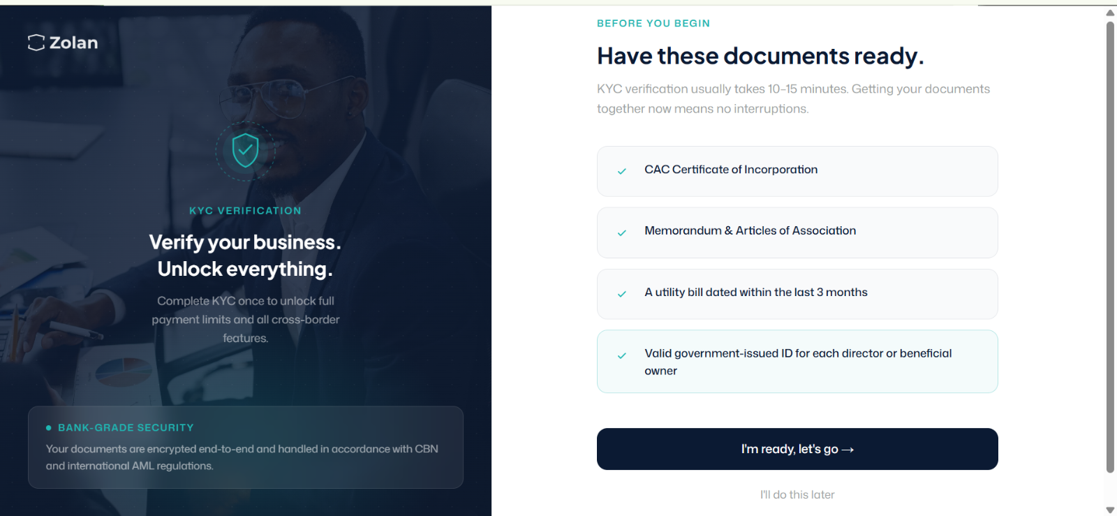Screenshot 2026-07-02 051148-cropped.png