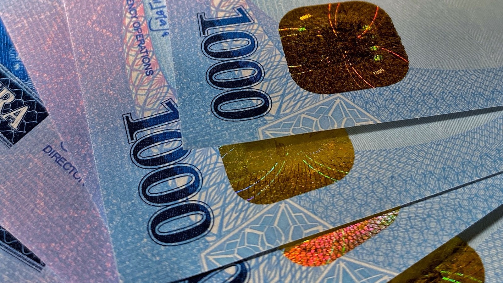 Buying RMB from Nigeria: What Actually Works in 2026