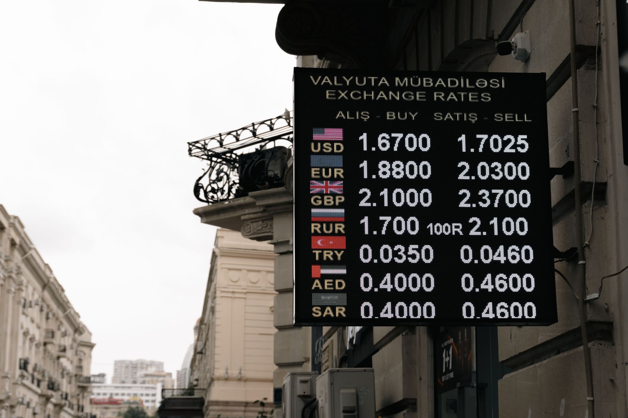 pasted-image-1.png