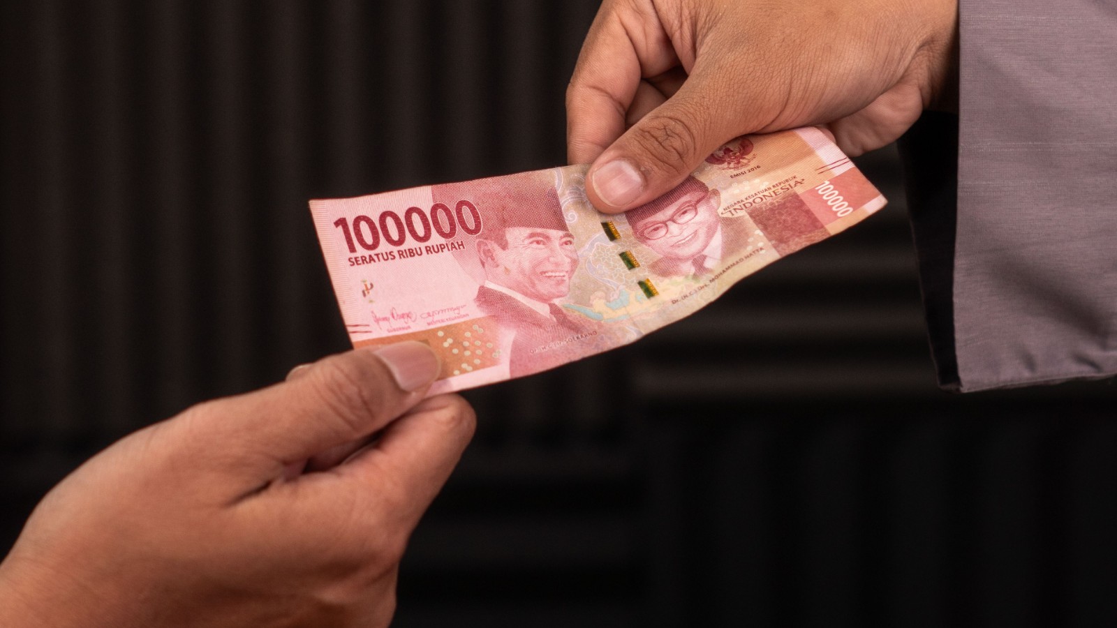 How to Get the Best Rates for RMB in Nigeria