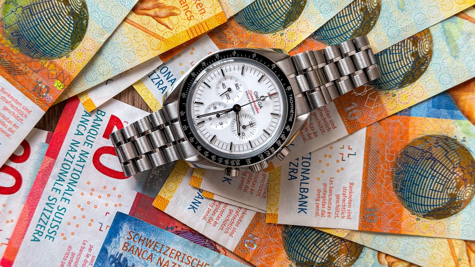 The Fastest Way to Buy RMB in Nigeria