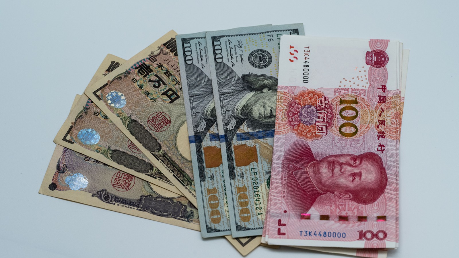 How to Fund Your Alipay Wallet with RMB from Nigeria