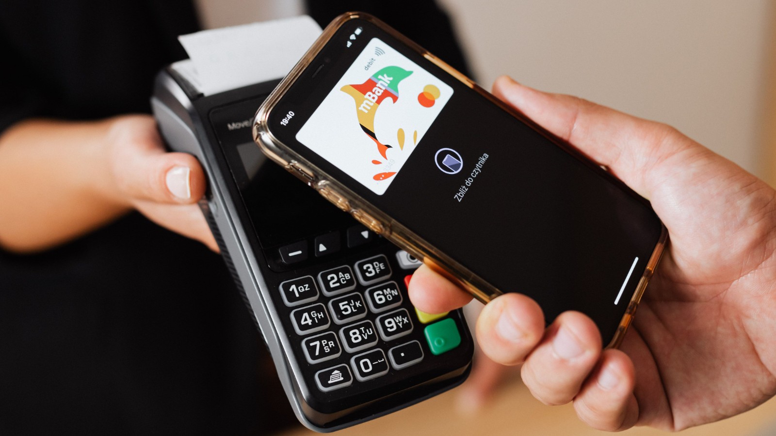 How to Pay for 1688 Orders From Nigeria