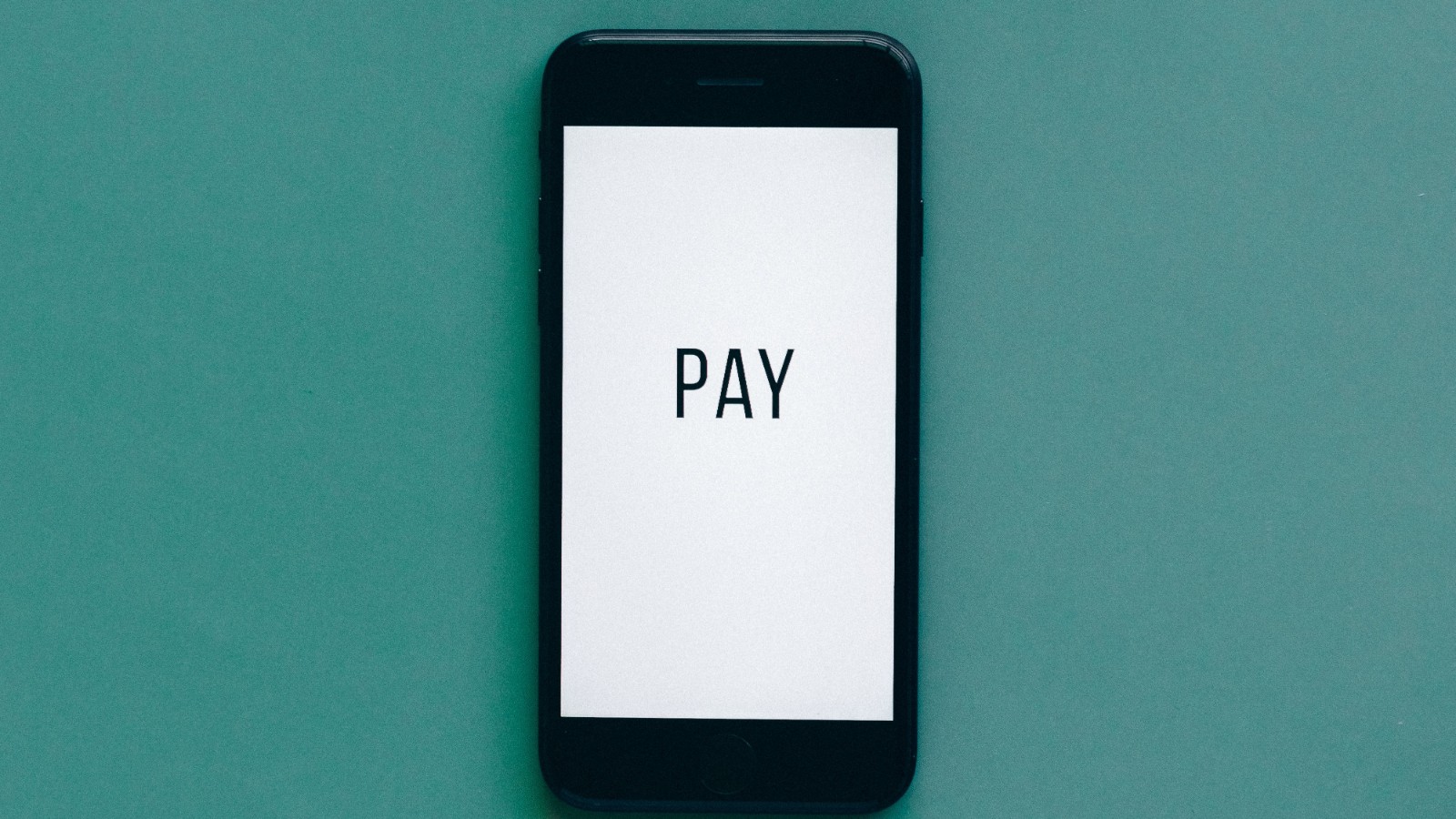 How to Fund a WeChat Pay Wallet from Nigeria