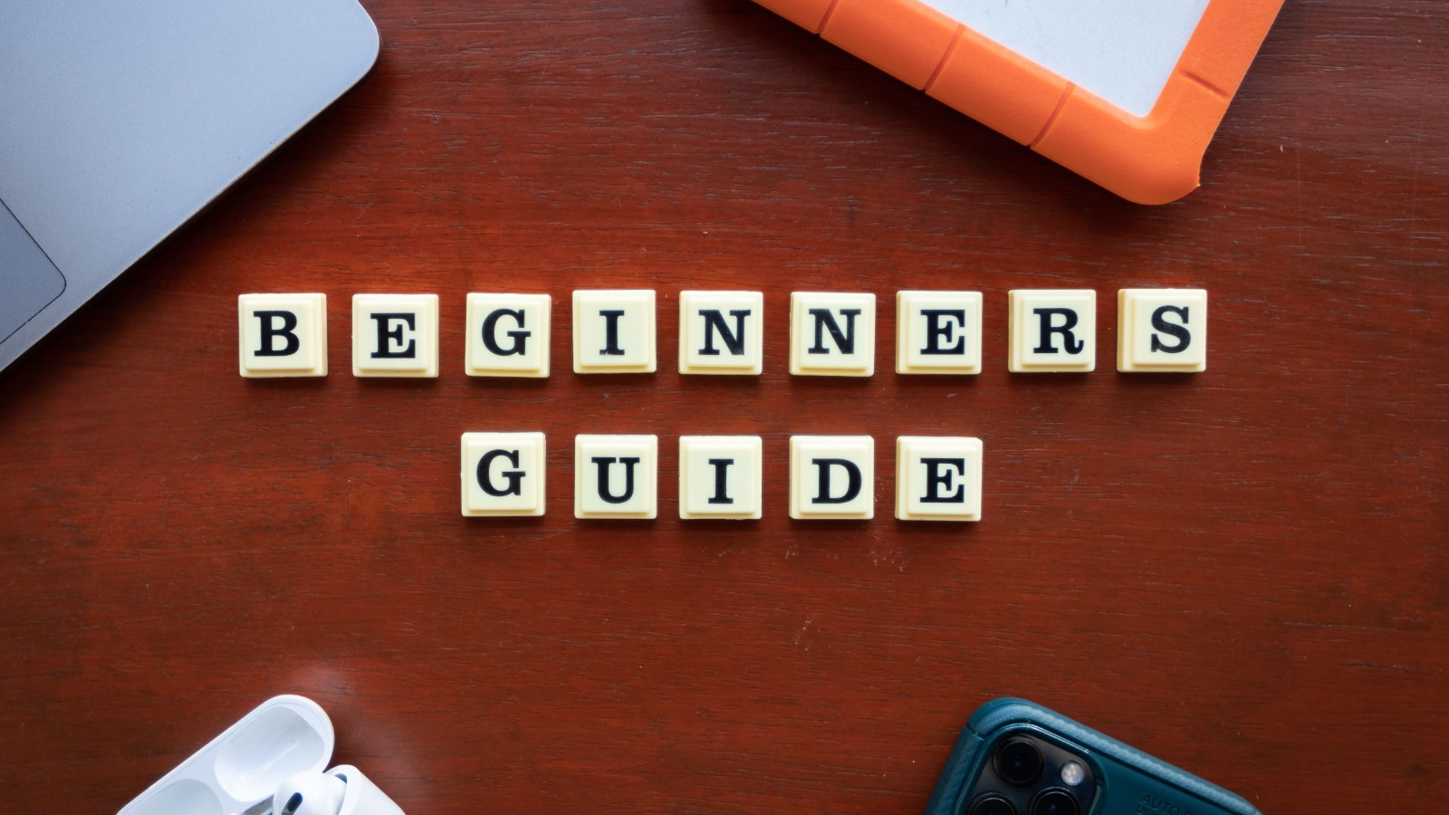 How to Import From China to Nigeria: A Complete Beginner's Guide