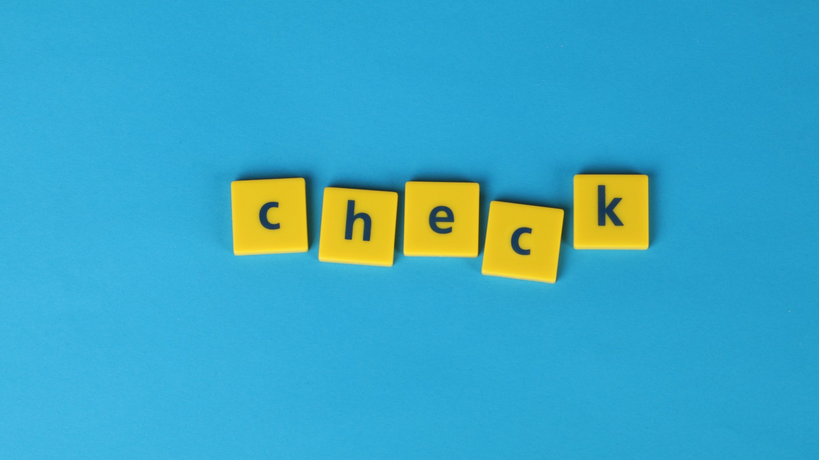 How to Verify an Alibaba Supplier Before Sending Money