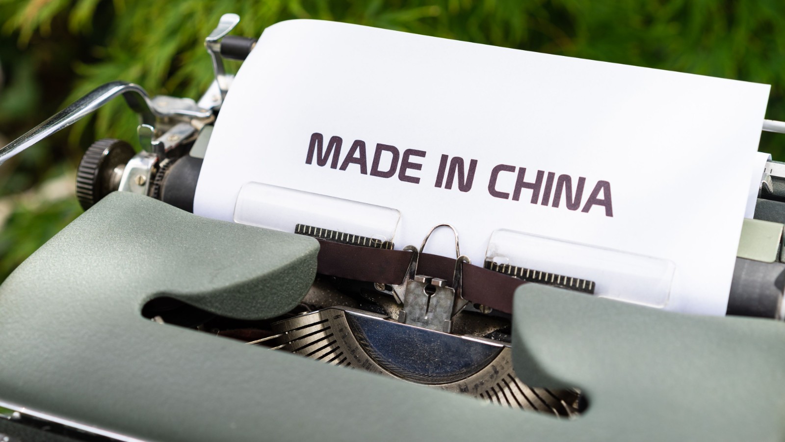 Importing from Yiwu: What Nigerian Businesses Need to Know