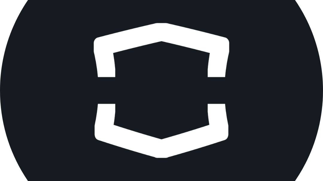 How to Install the Zolan App on iPhone