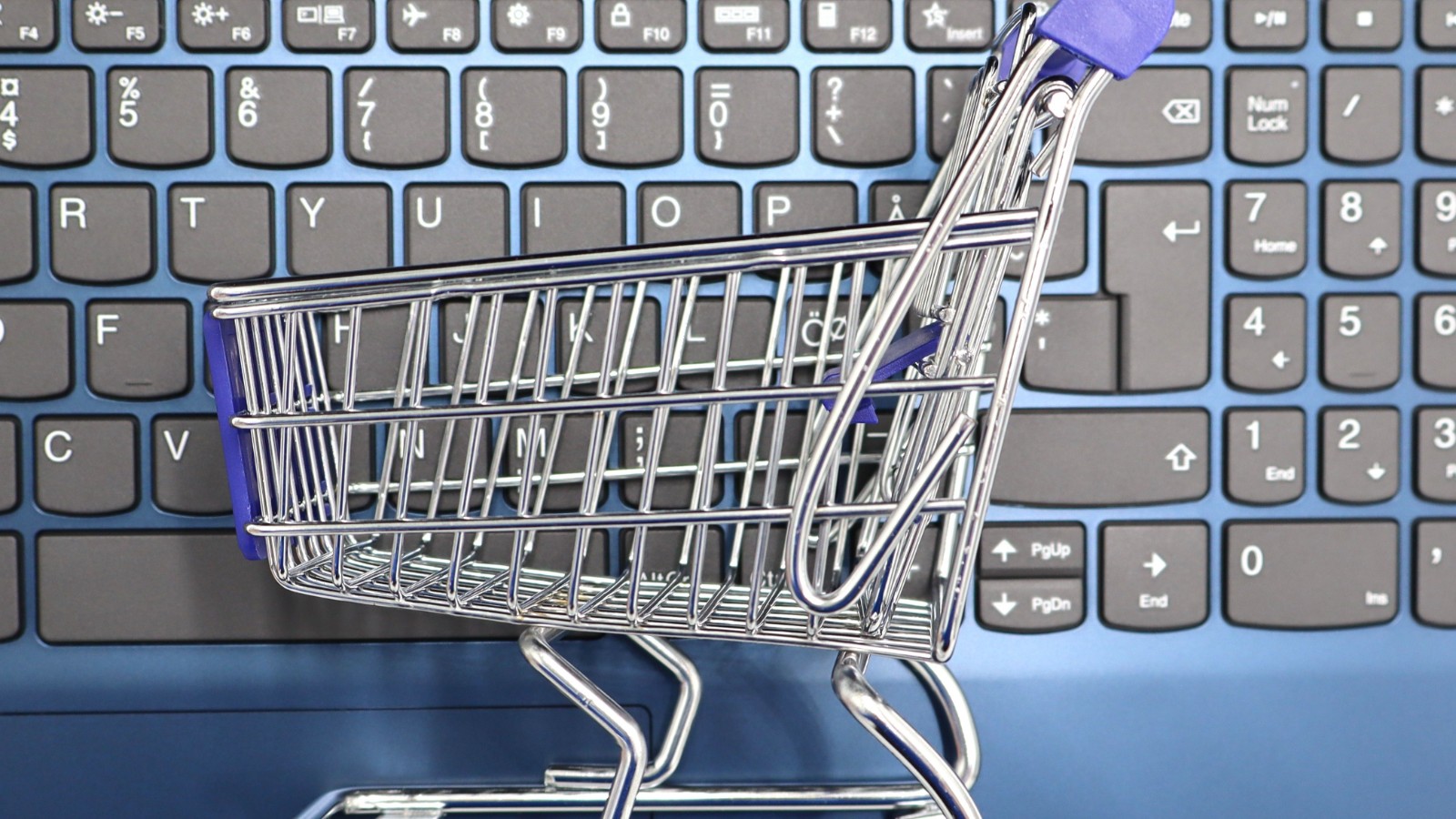 Alibaba vs 1688 vs Taobao: Which Platform Should You Use