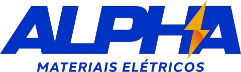 Alpha Materiais Elétricos