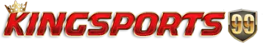 Kingsports99