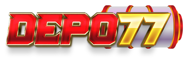 Logo Lazada.co.id Toko Online Indonesia