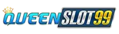 Queensports99: Situs Gaming Slot99 Online IDNsport Terupdate di Indonesia