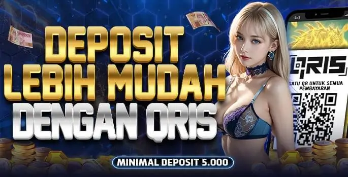 Queensports99: Situs Gaming Slot99 Online IDNsport Terupdate di Indonesia