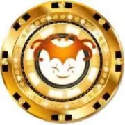 Joker123official