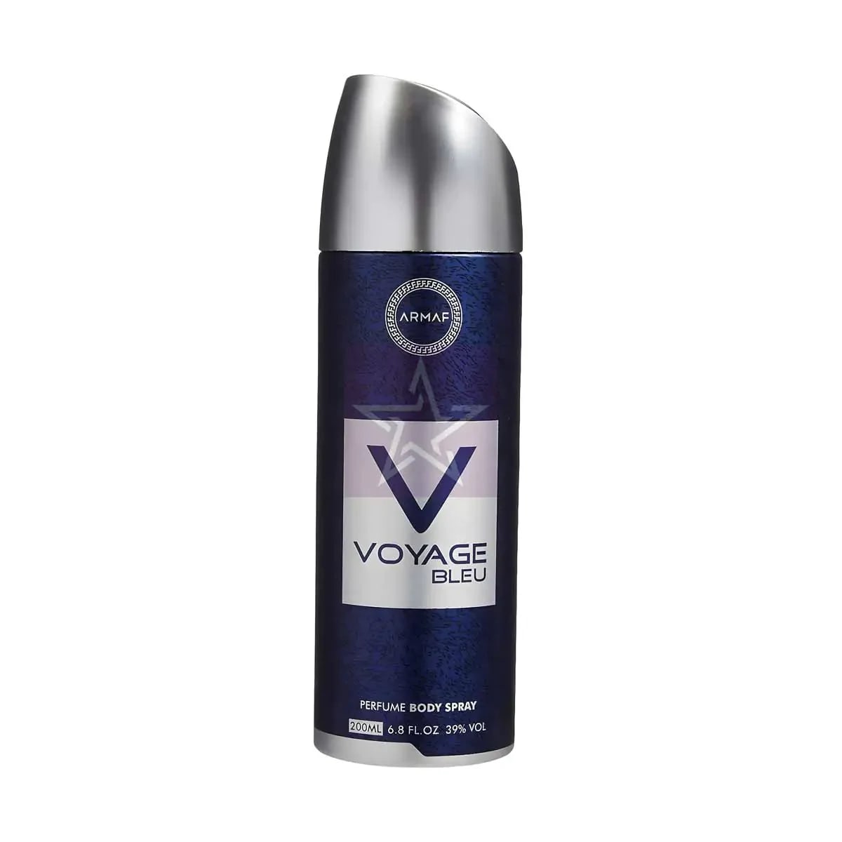 Armaf Voyage Bleu Perfume Body Spray – 200ml