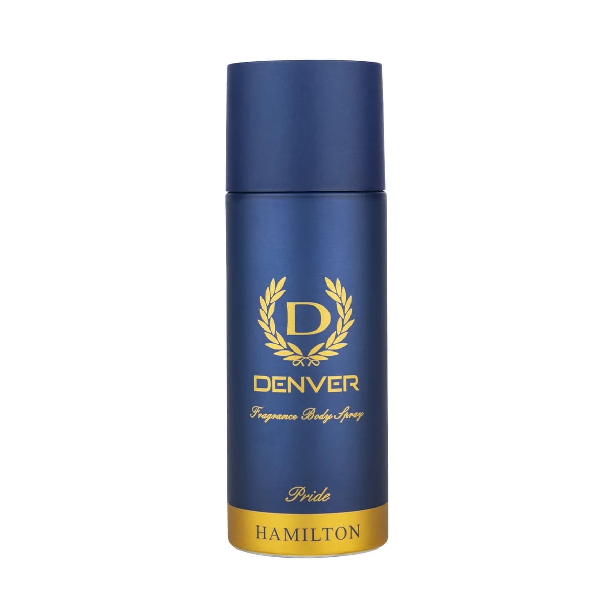 Pride Deodorant Body Spray for Men - 150ml | Long Lasting Fragrance