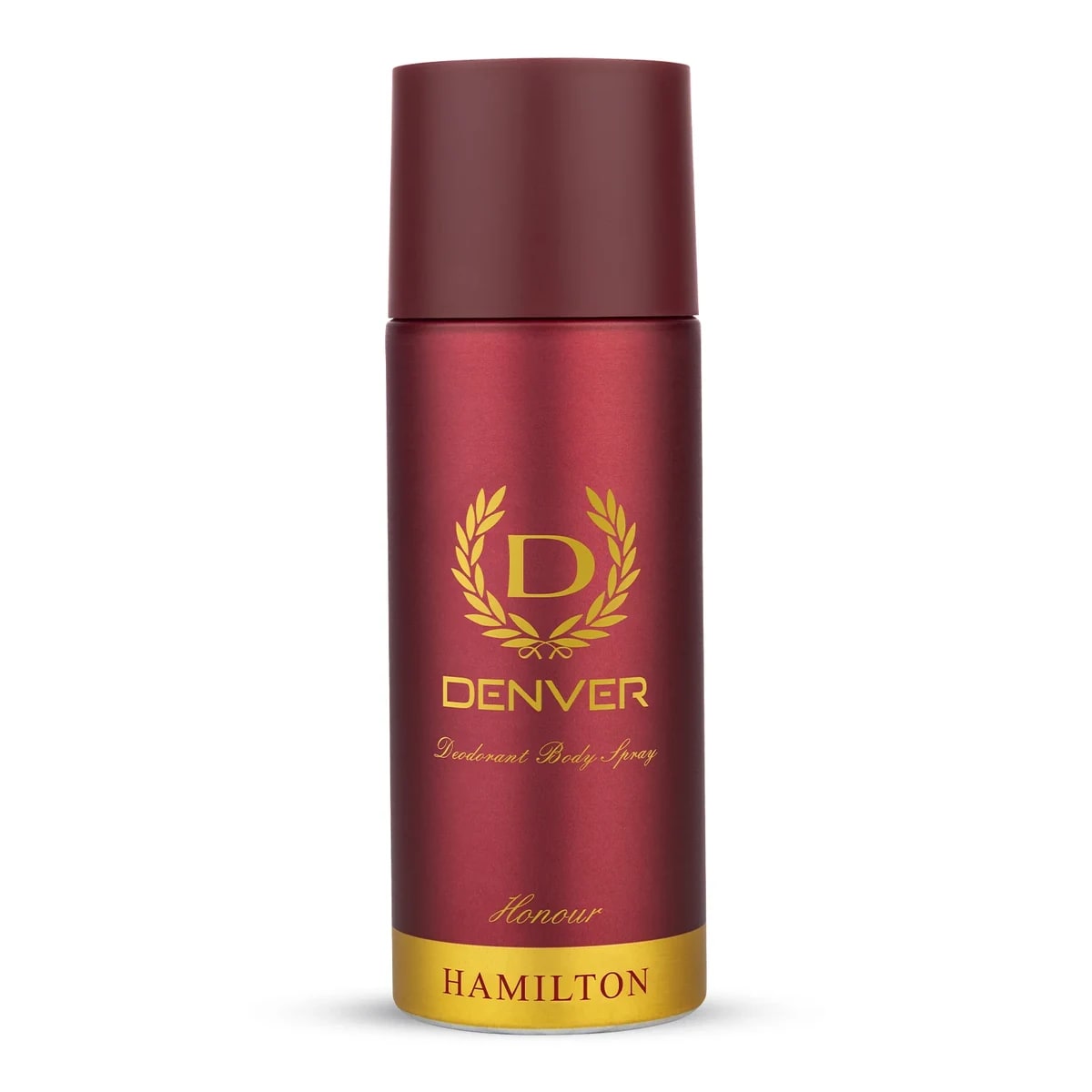 Honour Deodorant -150ml